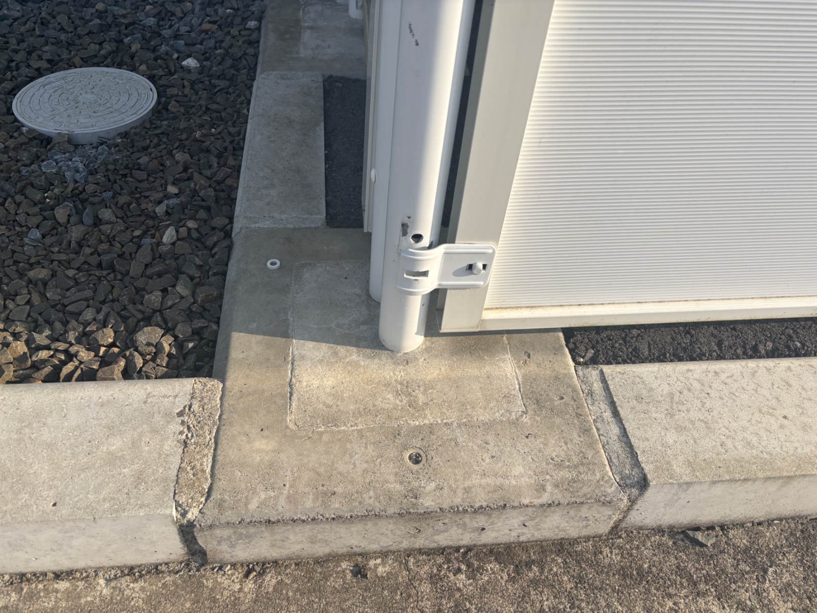 古川ローソン 02