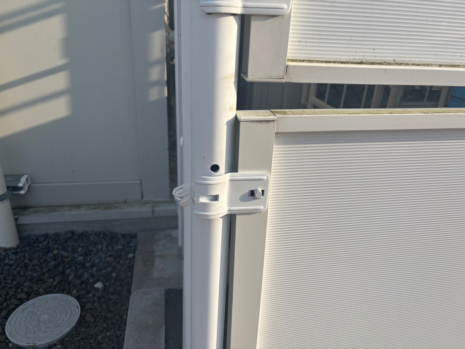 古川ローソン 03