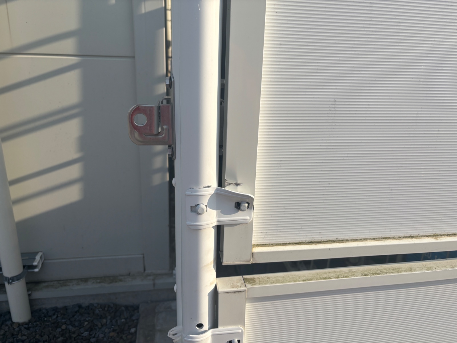 古川フェンス調査 04