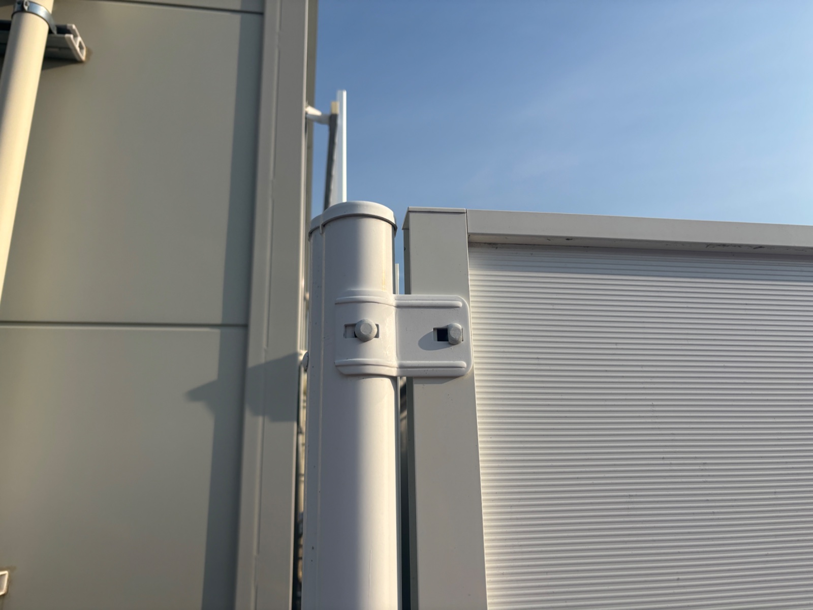 古川フェンス調査 05