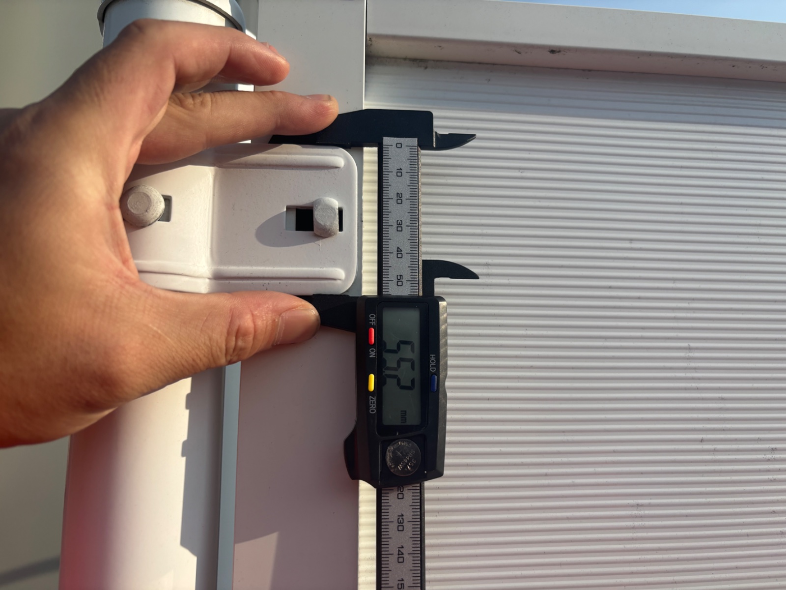 古川ローソン 07