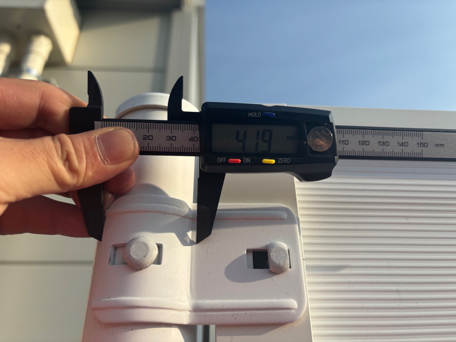 古川ローソン 08