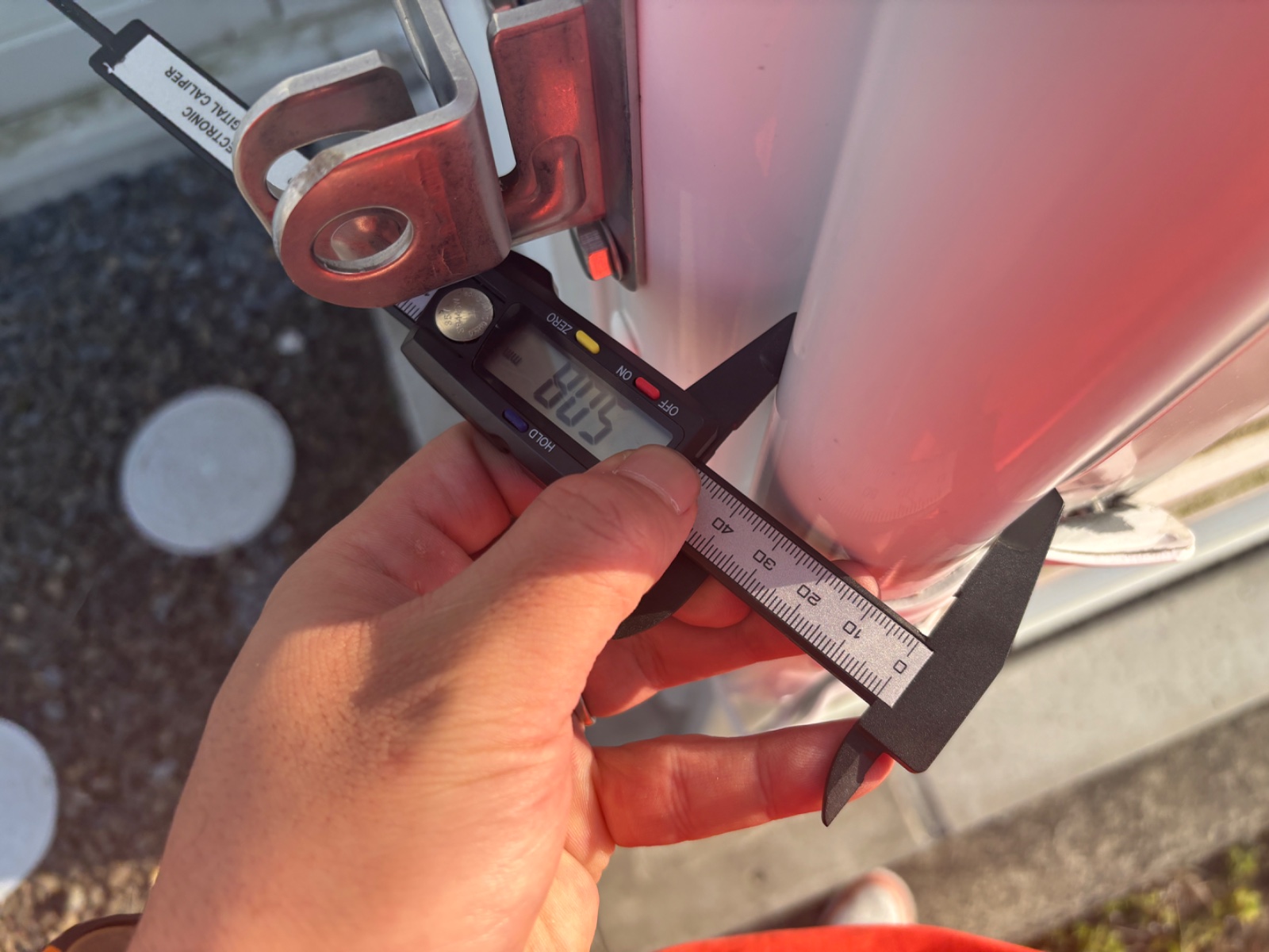 古川フェンス調査 09