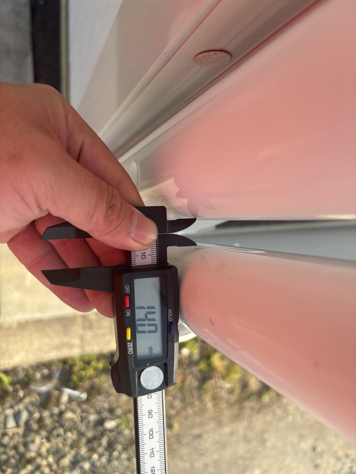 古川ローソン 10