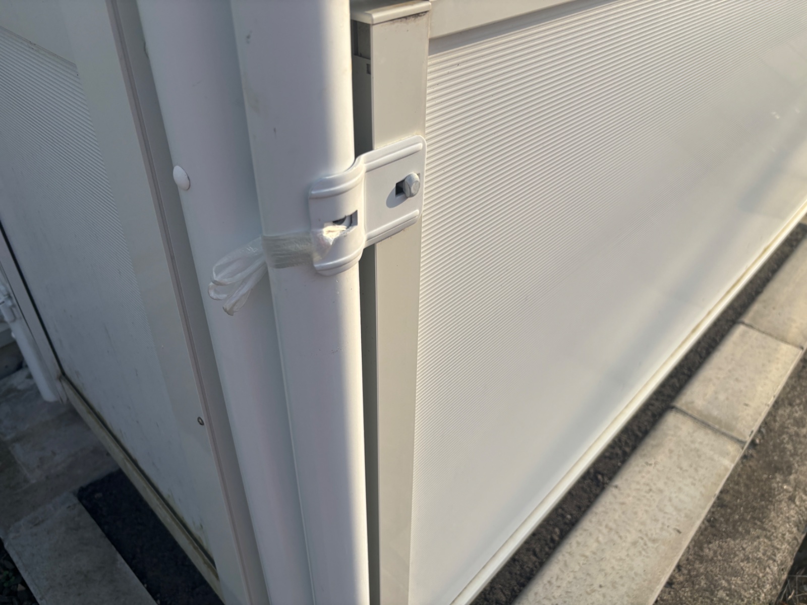 古川ローソン 15