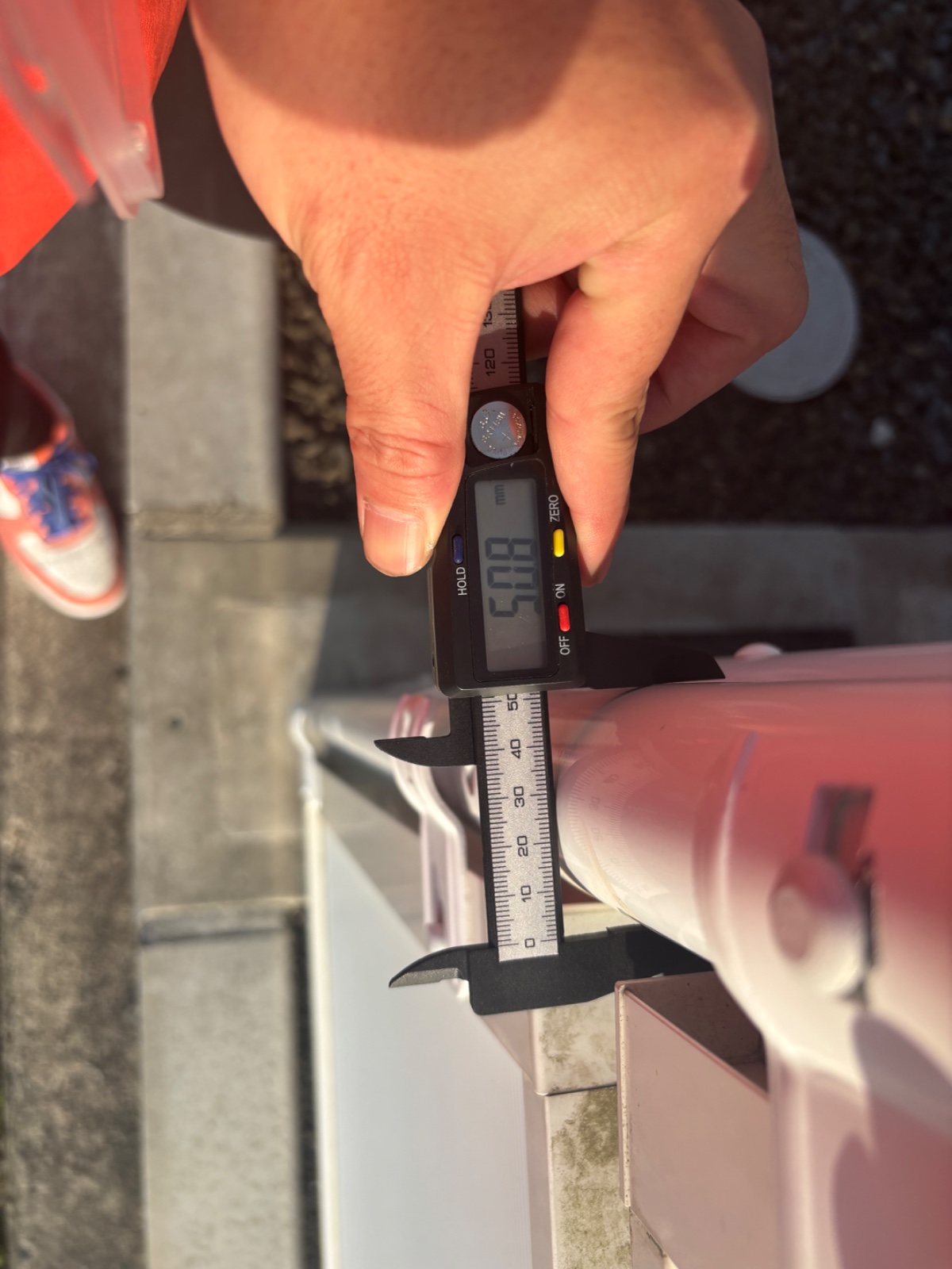 古川ローソン 17