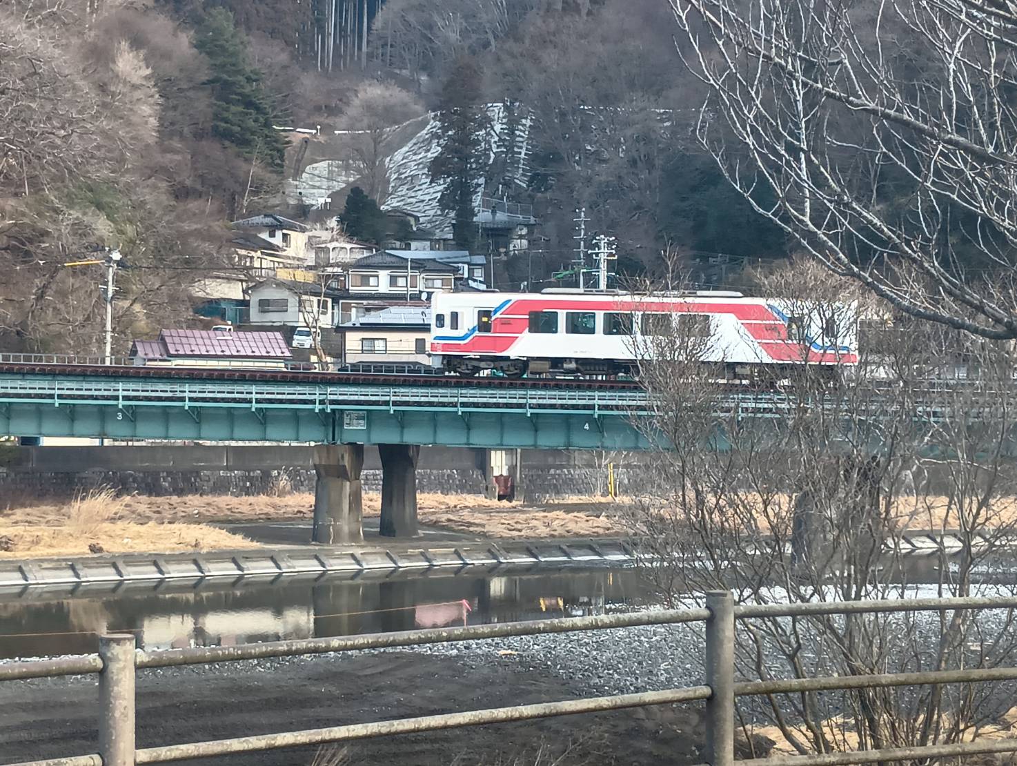 Codex定期確認 B 20260326