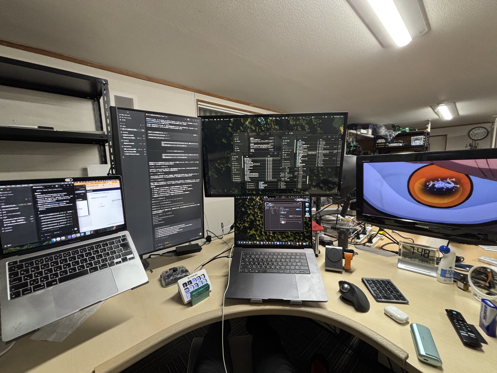 124_LINEWORKS恒久運用定期確認_20260327_1917